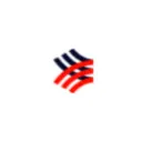 Hong Leong Assurance Berhad